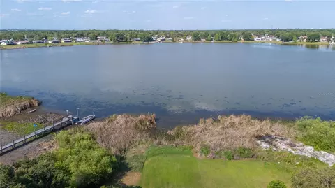 View/Area - 265 Lake Thomas Dr, Winter Haven, FL 33880 photo 2 of 4
