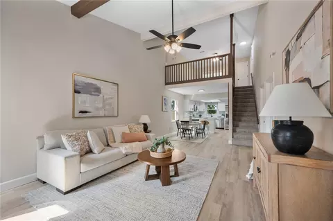Other - 265 Lake Thomas Dr, Winter Haven, FL 33880 photo 1 of 7