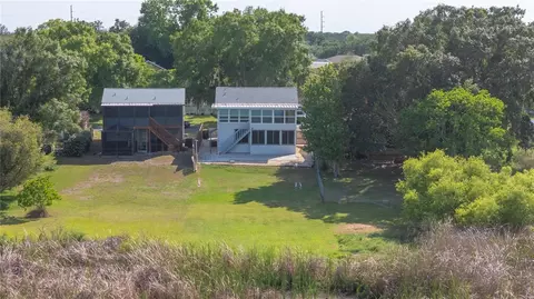 Other - 265 Lake Thomas Dr, Winter Haven, FL 33880 photo 7 of 7