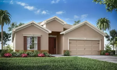 1669 Astrid Rd, Davenport, FL 33837