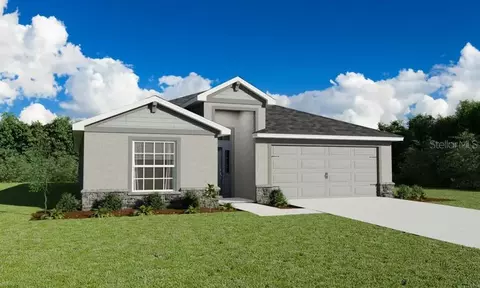 2362 Victory Ridge Dr, Lakeland, FL 33810
