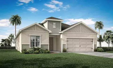 527 Cypress Creek Run, Saint Cloud, FL 34771