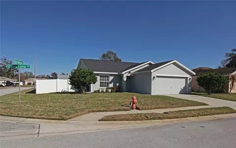 2941 Coach Lamp Rd, Mulberry, FL 33860