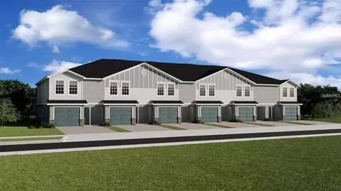 290 Chesapeake Dr, Saint Cloud, FL 34771
