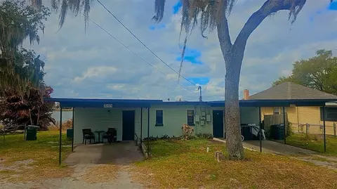 3141 Spirit Lake Rd, Winter Haven, FL 33880