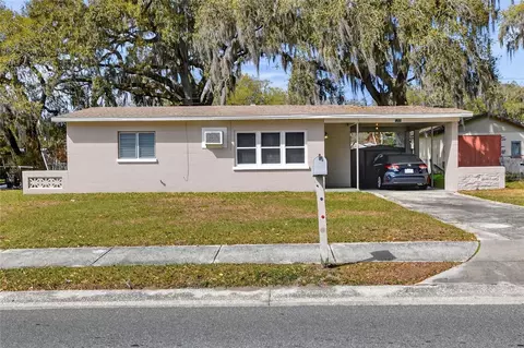 1248 Woodland Ave, Lakeland, FL 33801