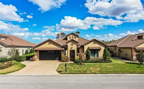 2968 Sanctuary Cir, Lakeland, FL 33803