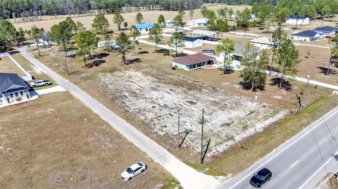 0 Rockridge Rd, Lakeland, FL 33809