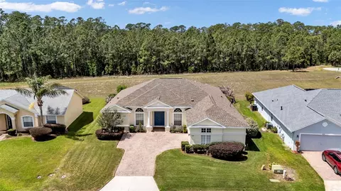 345 Barbera Dr, Davenport, FL 33897