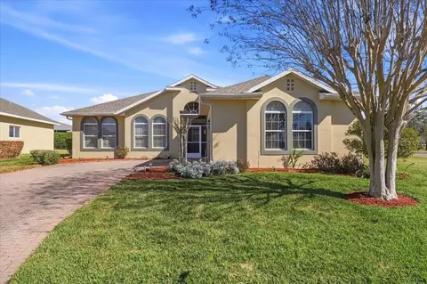 3357 Grenville Dr, Winter Haven, FL 33884