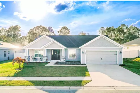 1097 Sandpiper Loop, Winter Haven, FL 33881