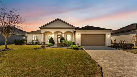 7113 Highlands Creek Ave, Lakeland, FL 33813