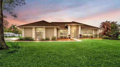 7729 Lake Andrea Cir, Mount Dora, FL 32757