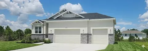 8304 Welsford Rd, Port Charlotte, FL 33981