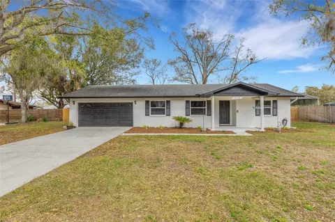 2143 Noretta Ln, Lakeland, FL 33811