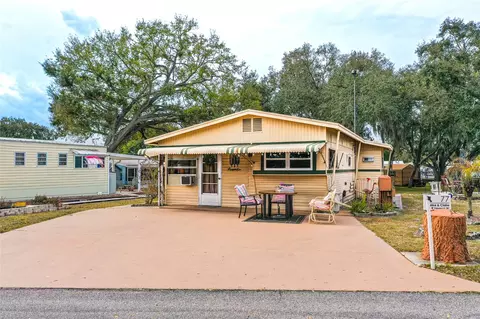 77 Silversides St, Lake Wales, FL 33898