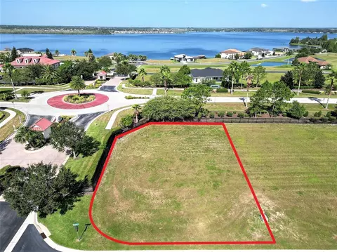 508 Bonamia Ave, Lake Alfred, FL 33850