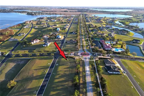 508 Bonamia Ave, Lake Alfred, FL 33850