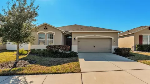 2772 Canyon Crest Dr, Lakeland, FL 33811