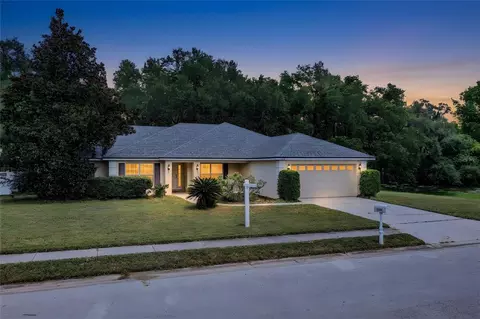 1631 Taylor Landing Dr, Bartow, FL 33830