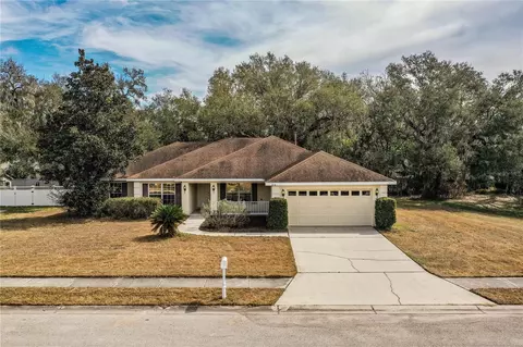 1631 Taylor Landing Dr, Bartow, FL 33830