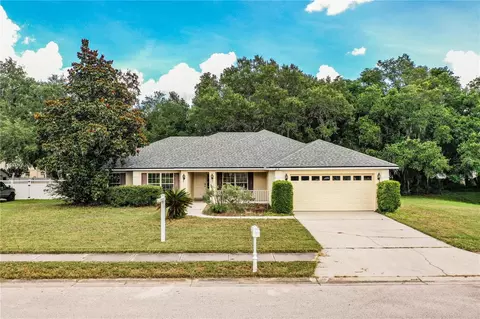 1631 Taylor Landing Dr, Bartow, FL 33830