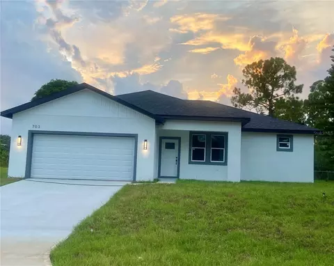 703 Aston-martin Dr, Sebring, FL 33872