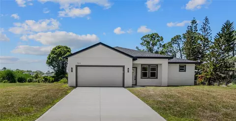 703 Aston-martin Dr, Sebring, FL 33872