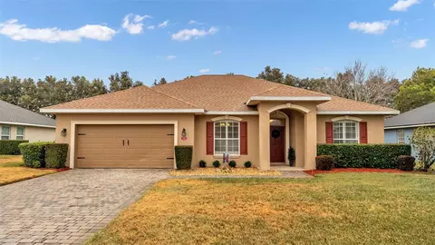 781 Country Walk Cv, Eagle Lake, FL 33839