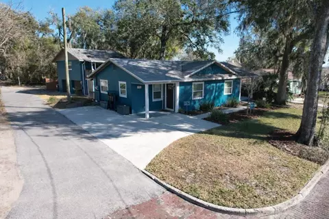 1016 Mississippi Avenue Apt 101 102 103 Ave #101, 102 & 103, Lakeland, FL 33803