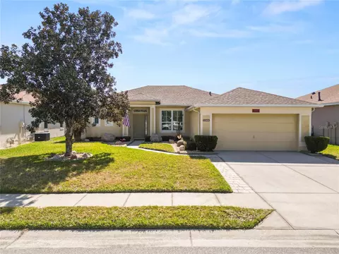 3406 Fiddle Leaf Way, Lakeland, FL 33811
