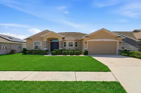185 Kissengen Park Blvd, Bartow, FL 33830