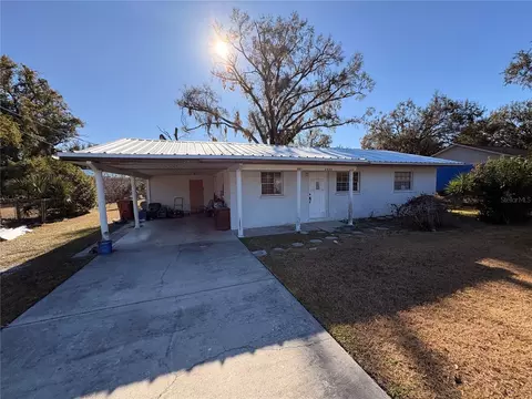 Undisclosed, Plant City, FL 33563