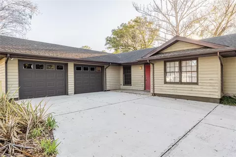 5023 Kingswood Dr, Lakeland, FL 33813