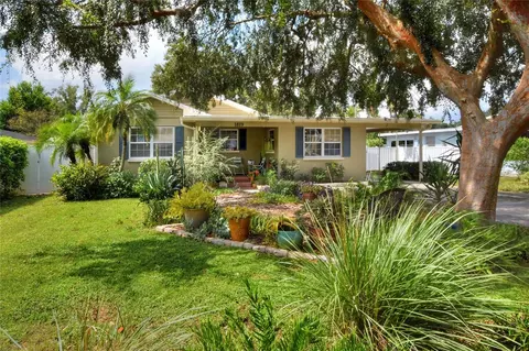 1819 Meadowbrook Ave, Lakeland, FL 33803