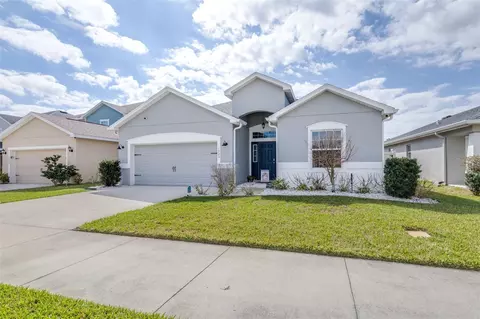 1023 Corso Dr, Winter Haven, FL 33884