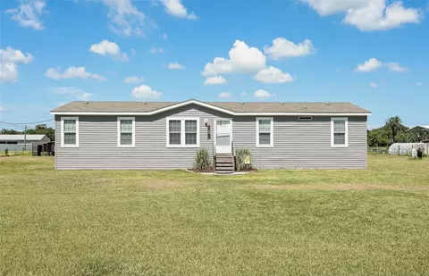 436 Alderman Rd, Lakeland, FL 33810