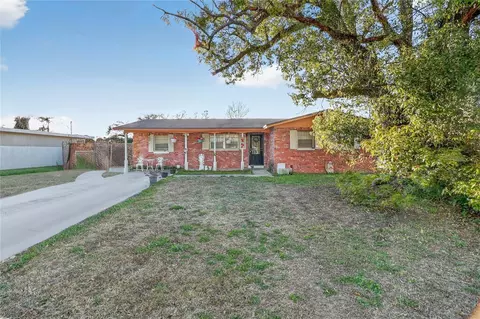 505 Clearfield Rd, Brandon, FL 33511