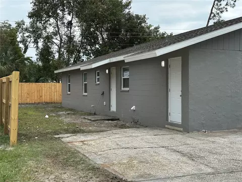 1430 Moonlite Dr, Lakeland, FL 33801