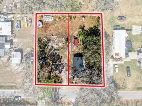 2516 Hebb Rd, Auburndale, FL 33823