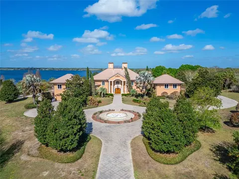 501 Adams Barn Rd, Auburndale, FL 33823