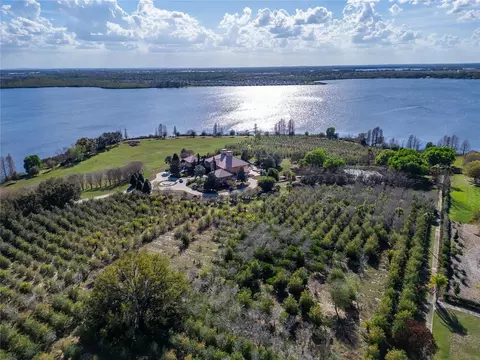 501 Adams Barn Rd, Auburndale, FL 33823