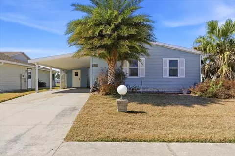 3202 Otter Creek Ct, Lakeland, FL 33810