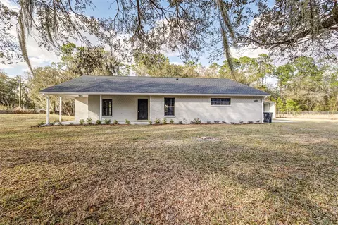 3115 W 10th St, Lakeland, FL 33810