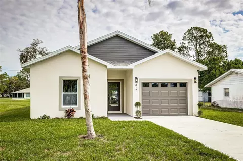 317 Quail Ave, Sebring, FL 33870