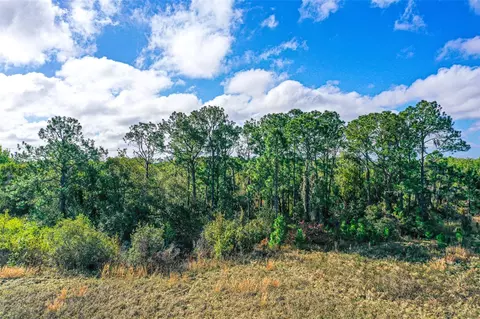0 Winter, Haven, FL 33880
