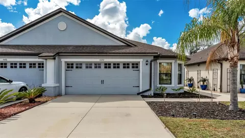 5572 Maggiore Blvd, Lakeland, FL 33805