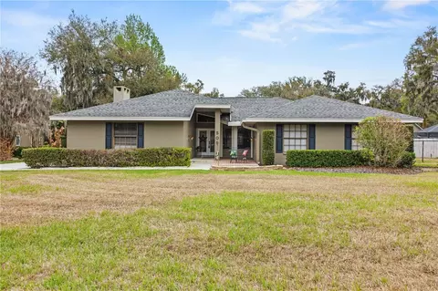 509 Century Oak Ct, Lakeland, FL 33813