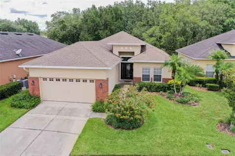 6919 Eagle Ridge Blvd, Lakeland, FL 33813