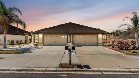 5582 Maggiore Blvd, Lakeland, FL 33805